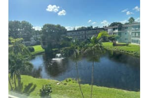 721 Lori Drive 305, Palm Springs, Fl 33461, Palm Springs