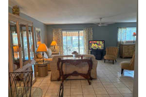 721 Lori Drive 305, Palm Springs, FL 33461 - MLS#R11133456