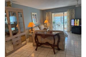 721 Lori Drive 305, Palm Springs, FL 33461 - MLS#R11133456