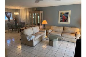 721 Lori Drive 305, Palm Springs, FL 33461 - MLS#R11133456
