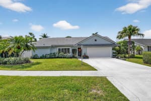 5143 Whitewood Way, Lake Worth, FL 33467 Sold 12/05/25