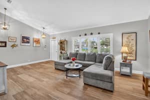 5143 Whitewood Way, Lake Worth, FL 33467 Sold 12/05/25