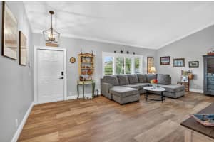 5143 Whitewood Way, Lake Worth, FL 33467 Sold 12/05/25