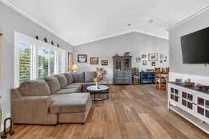 5143 Whitewood Way, Lake Worth, FL 33467 Sold 12/05/25