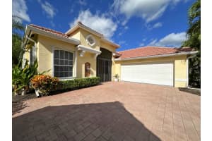 723 SW Great Exuma Cove, Port Saint Lucie, FL 34986 Sold 04/24/26