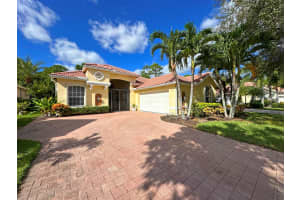 723 SW Great Exuma Cove, Port Saint Lucie, FL 34986 Sold 04/24/26