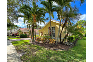 723 SW Great Exuma Cove, Port Saint Lucie, FL 34986 Sold 04/24/26