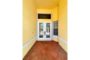723 SW Great Exuma Cove, Port Saint Lucie, FL 34986 Sold 04/24/26