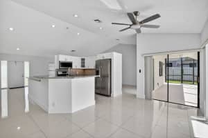 488 NW 13th Street, Boca Raton, FL 33432 - MLS#R11133459