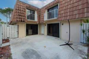 855 Blue Ridge Circle 855, West Palm Beach, FL 33409 - MLS#R11133461