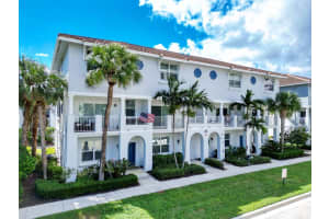 1247 Via De Fossi, Boynton Beach
