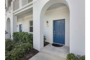 1247 Via De Fossi, Boynton Beach, FL 33426 - MLS#R11133462