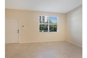 1247 Via De Fossi, Boynton Beach, FL 33426 - MLS#R11133462