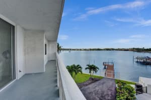 231 E Lantana Road 304, Lantana, FL 33462 - MLS#R11133464