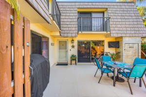 141 Ocean Cove Drive, Jupiter, FL 33477 Sold 01/09/26