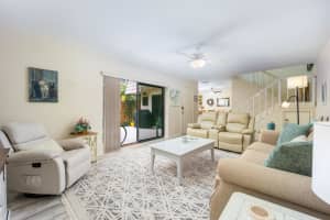 141 Ocean Cove Drive, Jupiter, FL 33477 Sold 01/09/26