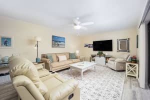 141 Ocean Cove Drive, Jupiter, FL 33477 Sold 01/09/26