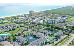 2400 Ocean Drive, Fort Pierce, FL 34949 - MLS#R11133467