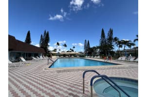 1120 Boxwood Drive 104, Delray Beach, FL 33445 - MLS#R11133470