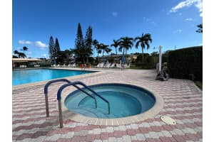 1120 Boxwood Drive 104, Delray Beach, FL 33445 - MLS#R11133470