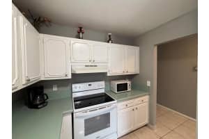 1120 Boxwood Drive 104, Delray Beach, FL 33445 - MLS#R11133470