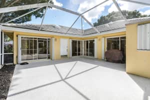 2901 Lakemont Court, Palm Beach Gardens