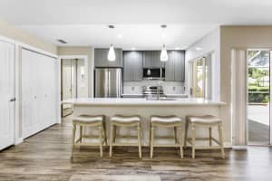 2901 Lakemont Court, Palm Beach Gardens, FL 33403 - MLS#R11133472