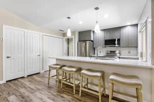 2901 Lakemont Court, Palm Beach Gardens, FL 33403 - MLS#R11133472