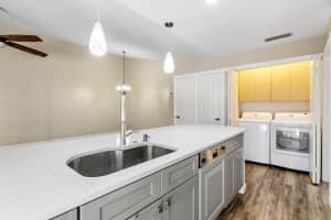 2901 Lakemont Court, Palm Beach Gardens, FL 33403 - MLS#R11133472