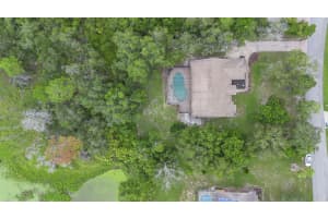 2120 Lakebreeze Way, Deltona, FL 32738 - MLS#R11133473