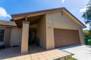 11210 SW 157th Street, Miami, FL 33157 - MLS#R11133474