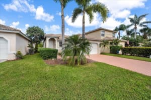 114 Prestige Drive, Royal Palm Beach, FL 33411 - MLS#R11133476