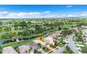 114 Prestige Drive, Royal Palm Beach, FL 33411 - MLS#R11133476