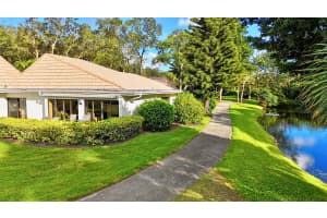 406 Bridgewood Court, Boca Raton, FL 33434 Sold 01/02/26