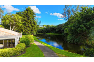 406 Bridgewood Court, Boca Raton, FL 33434 - MLS#R11133478