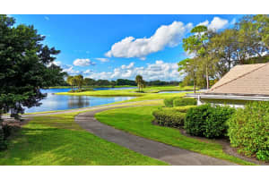 406 Bridgewood Court, Boca Raton, FL 33434 - MLS#R11133478