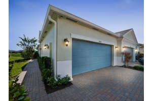 11249 SW Winding Lakes Circle, Port Saint Lucie, FL 34987 - MLS#R11133479