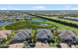 11249 SW Winding Lakes Circle, Port Saint Lucie, FL 34987 - MLS#R11133479