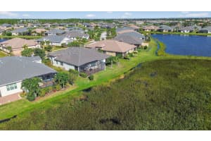 11249 SW Winding Lakes Circle, Port Saint Lucie, FL 34987 - MLS#R11133479
