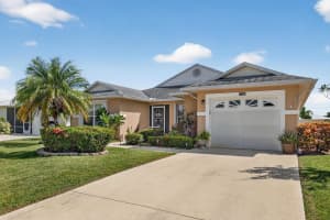 14148 Cisne Circle, Fort Pierce
