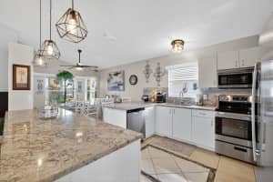 14148 Cisne Circle, Fort Pierce, FL 34951 - MLS#R11133480