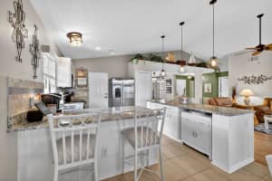 14148 Cisne Circle, Fort Pierce, FL 34951 - MLS#R11133480
