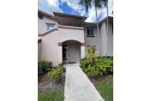 4533 Oak Terrace Drive, Greenacres, Fl 33463, Greenacres