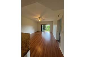 4533 Oak Terrace Drive, Greenacres, FL 33463 - MLS#R11133481