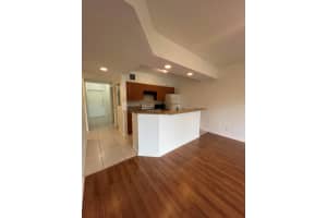 4533 Oak Terrace Drive, Greenacres, FL 33463 - MLS#R11133481