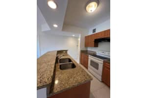 4533 Oak Terrace Drive, Greenacres, FL 33463 - MLS#R11133481