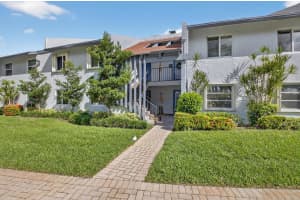 6525 S Oriole Boulevard 2060, Delray Beach