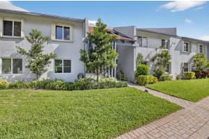 6525 Oriole Boulevard, Delray Beach, FL 33446 - MLS#R11133482