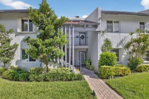 6525 S Oriole Boulevard 2060, Delray Beach, FL 33446 - MLS#R11133482