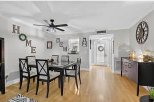 6525 S Oriole Boulevard 2060, Delray Beach, FL 33446 - MLS#R11133482